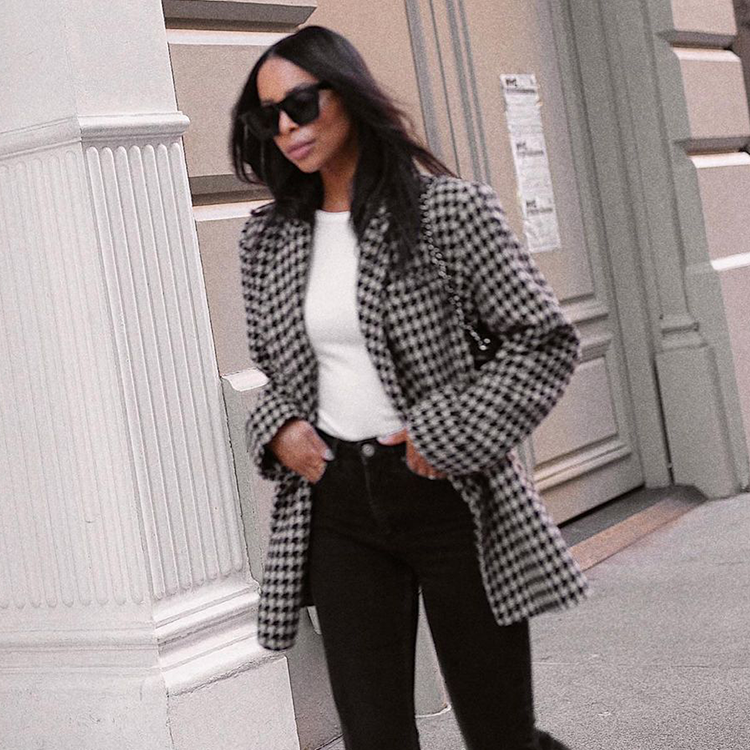 Where to Buy Office Ready Outfits Online