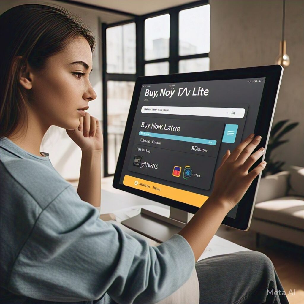 Best AI Software for Business Automation Unleashed