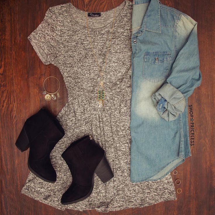 Affordable Everyday Wear You Can Shop Online with Style