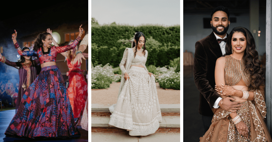 Online Fashion Shopping for Special Occasions Made Easy