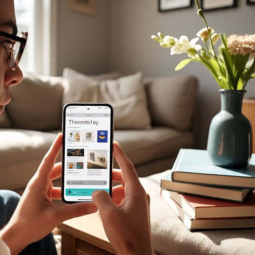 The Best Shopping Apps for Smart Shoppers