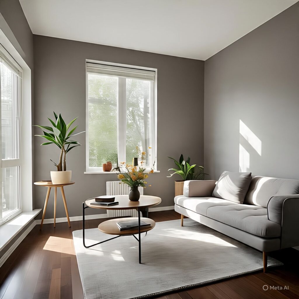 Shopping Tips for Minimalist Living