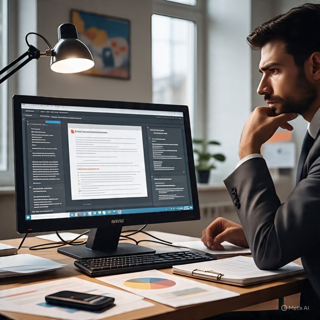 How to Choose the Right E Commerce Platform for Your Business