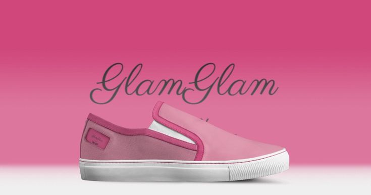 How to Shop Limited Edition Shoes Online Like a Pro